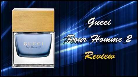 gucci pour homme dupe site www.basenotes.net|gucci pour homme 2 notes.